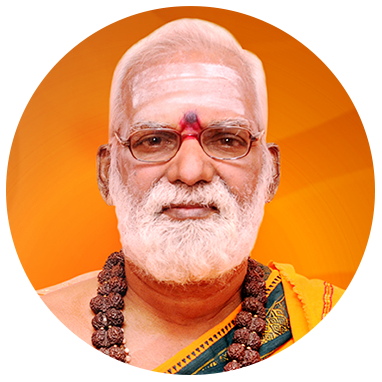 Swami-Ji